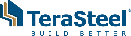 terasteel-icon
